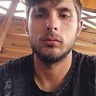 Pilkarzp9