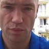 damianpisera46