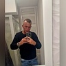 Bobo