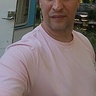 nikt