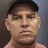 MarceloVivante