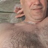 Czerkas