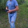 GrzegorzBa