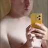 darek88868