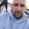 derek86