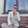 Adamek727272