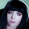 nowackamonika5