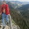 dominikmatyszews32