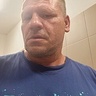 krystianstanislawe