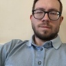 michalmoscibroda