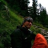 KonkretnyTermin