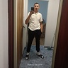 mariorom928