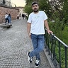 mahmuttasdemir