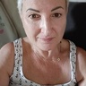 zzukowska6