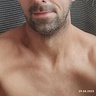 RafaelloJ