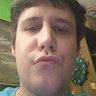 Dwururka
