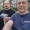 LuksusToJa