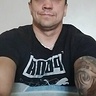 przemyslawlukasz29