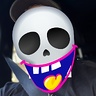 brzydalDAVE