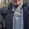szymon891030