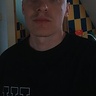 mlody0101