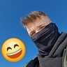 finzcompeel