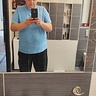 PrzemyslawBalcer40