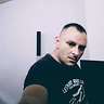 Dziedzina