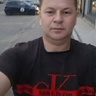 damiankapciak55