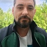 Damian86jura