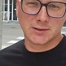 Lukasz140685
