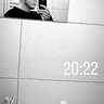 Samuelllx12