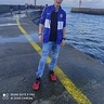 Rafix31