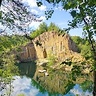 tofiljako