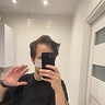 Adam160519