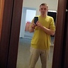 adrianwt43