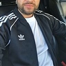 Loukas88