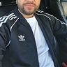 Loukas88
