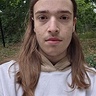 komunikacujnykaj89