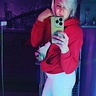 Juliette03