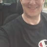Robert08081975
