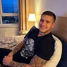 Lukasz9346782