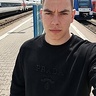 Pociesznyy