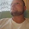 Eloeloelo987654321