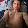 Patryk697194