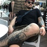 szymonmed2221992
