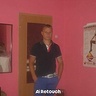 silawkogrzegorz014