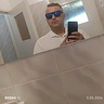 michalgornowicz45
