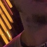 dawidxyzo451