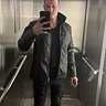 Nikolassss